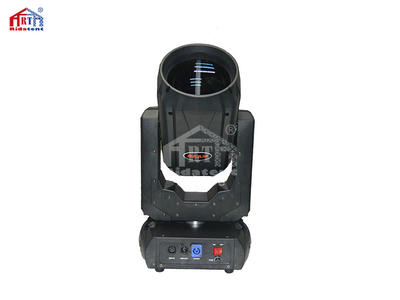 New Design Waterproof Moving Head Stage Lights For Stage Equipment
