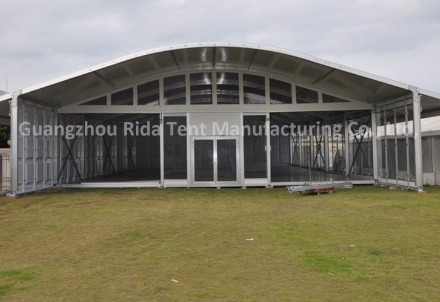 Rida tent Array image52