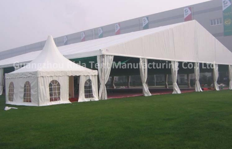 Rida tent Array image12